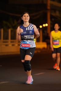 BIB: 
                            <button type="button" onclick="openModal(24274541)" class="btn btn-primary btn-sm float-right btn-popup" data-toggle="modal" data-target=".modal-high-quality">
                        <i class="fas fa-shopping-cart"></i> Add to Cart
                    </button>
                                            <button type="button" onclick="isThisMe(24274541, true)" class="btn btn-success btn-sm float-right btn-popup btn-isme hidden" data-toggle="tooltip" data-placement="bottom" title="นี่คือรูปของคุณใช่ไหม คลิกที่นี่เพื่อเอาเข้าอัลบั้ม">
                        <i class="fas fa-plus"></i> Add to album
                    </button>
                    <button type="button" onclick="isThisMe(24274541, false)" class="btn btn-warning btn-sm float-right btn-popup btn-isnotme hidden">
                        <i class="fas fa-ban"></i> Remove from album
                    </button>